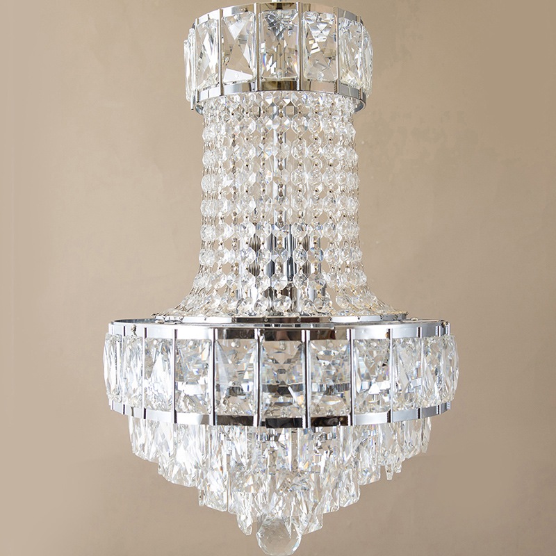 ���߾����ۥ���󥬥饹 �����ǥꥢ��Martina���ޥ�ƥ����ʡ�5���ˡϡ�E12��