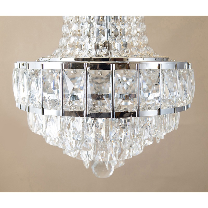 ���߾����ۥ���󥬥饹 �����ǥꥢ��Martina���ޥ�ƥ����ʡ�5���ˡϡ�E12��