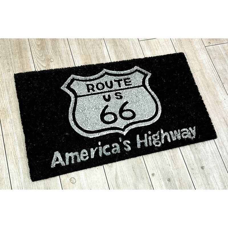 �ڸ��إޥåȡۥ����䡼�ޥå�[ROUTE66���쥯��2969]��