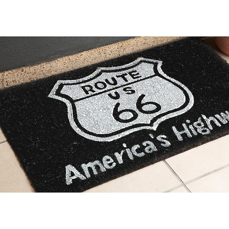 �ڸ��إޥåȡۥ����䡼�ޥå�[ROUTE66���쥯��2969]��