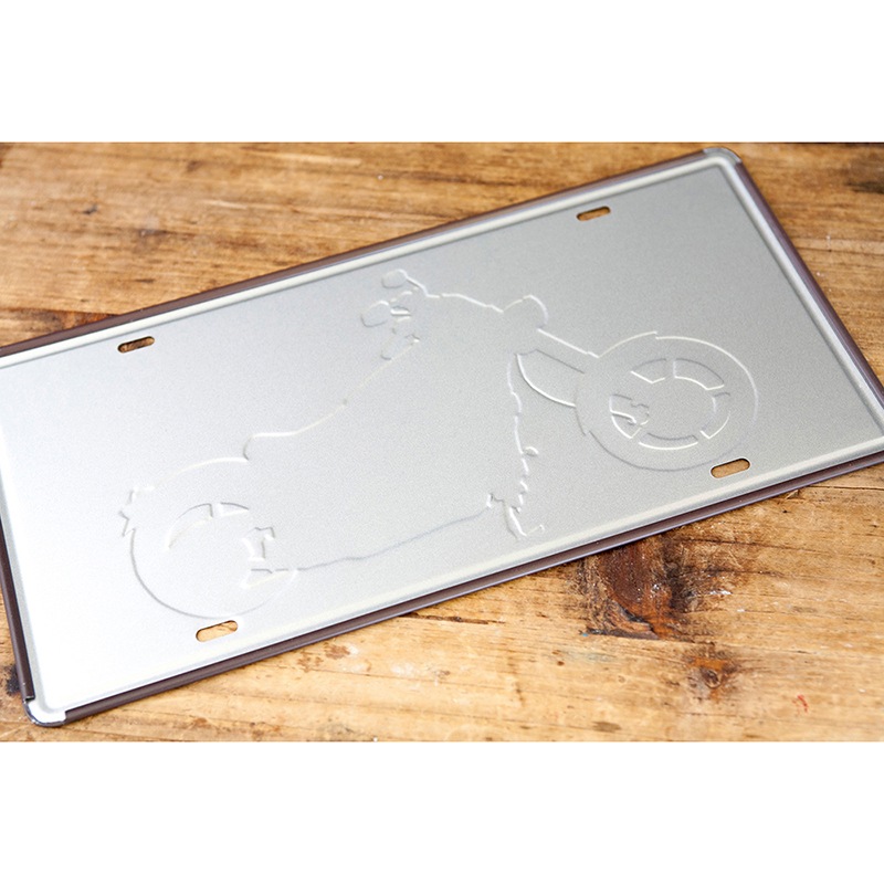 ����ƥ������᥿�륨��ܥ��ץ졼�ȡ�WIDE [Superior GARAGE]