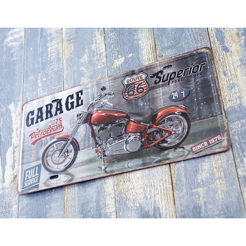 ����ƥ������᥿�륨��ܥ��ץ졼�ȡ�WIDE [Superior GARAGE]