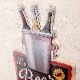 ƥܥץ졼 ICE COLD Beer