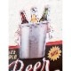 ƥܥץ졼 ICE COLD Beer
