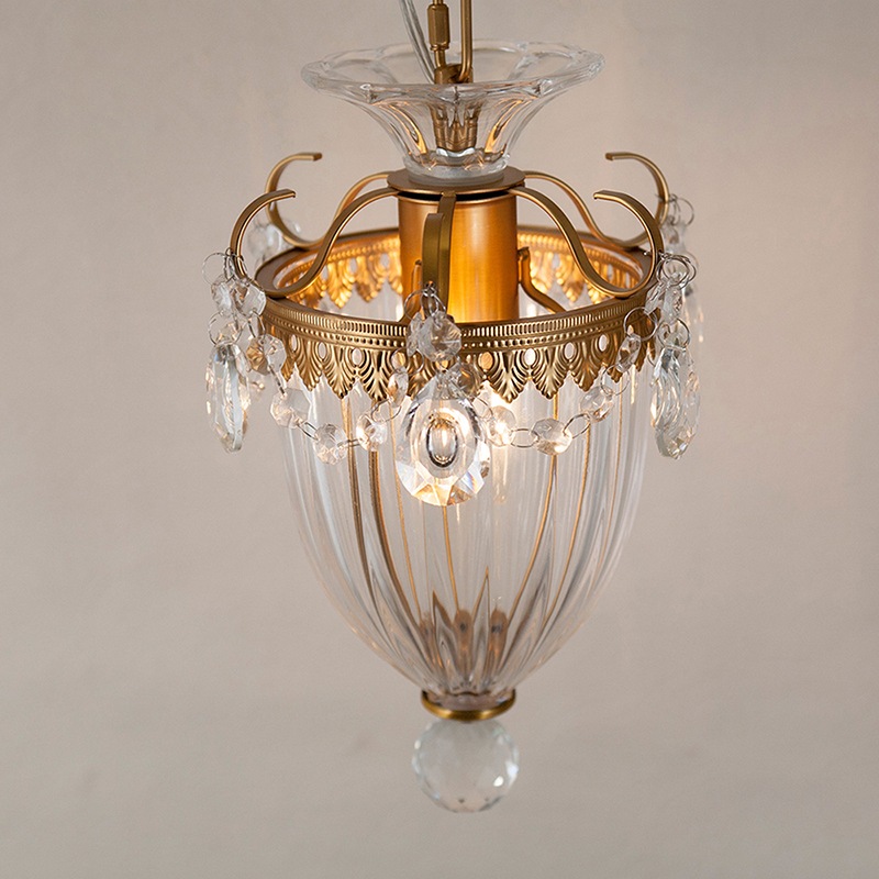 ���߾����ۥڥ����ȥ��ס�Luxe��奯���ϡ�1����LED��°