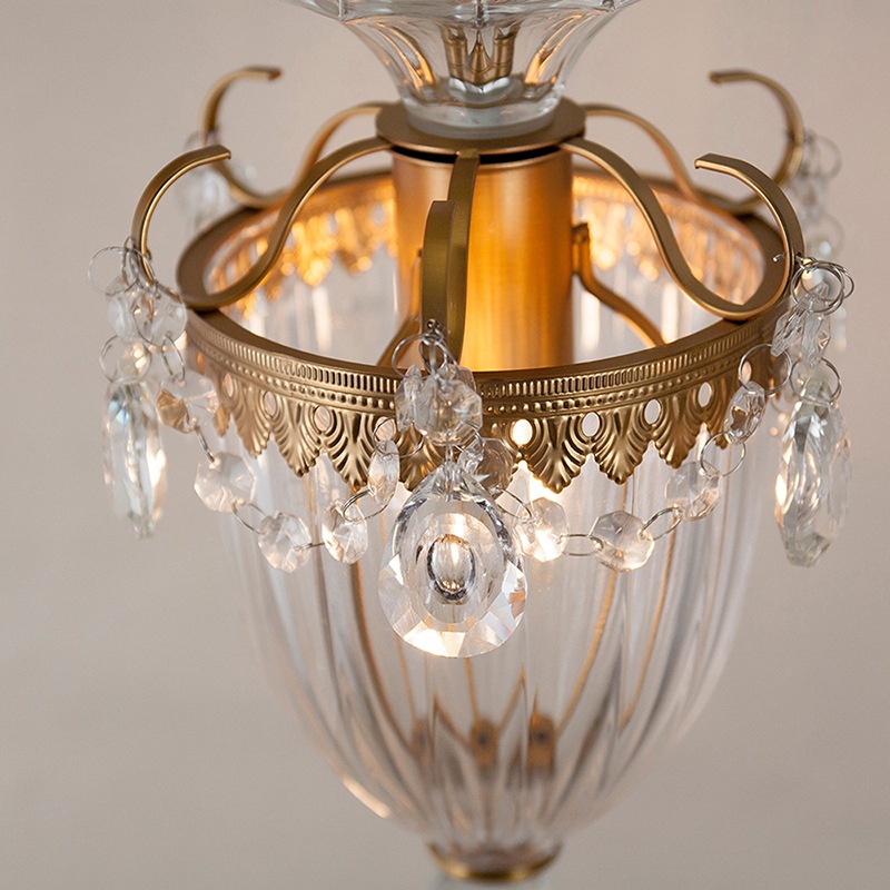 ���߾����ۥڥ����ȥ��ס�Luxe��奯���ϡ�1����LED��°