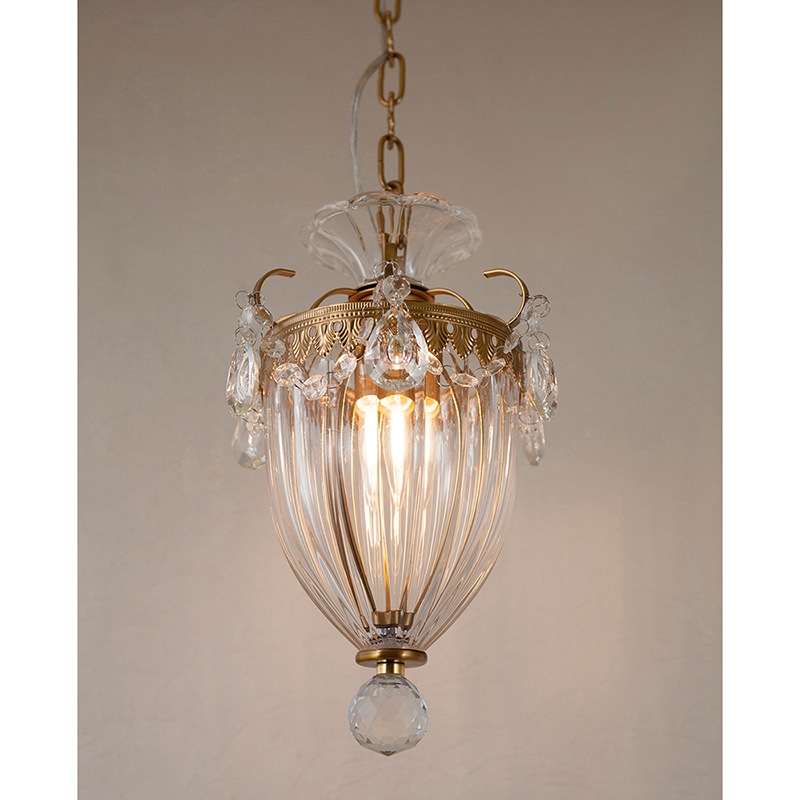 ���߾����ۥڥ����ȥ��ס�Luxe��奯���ϡ�1����LED��°