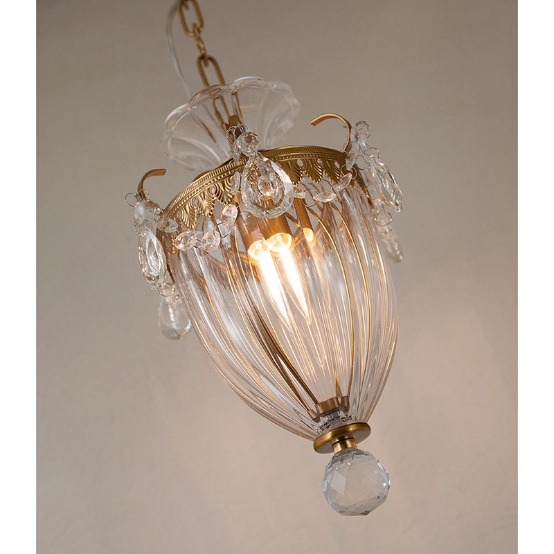 ���߾����ۥڥ����ȥ��ס�Luxe��奯���ϡ�1����LED��°