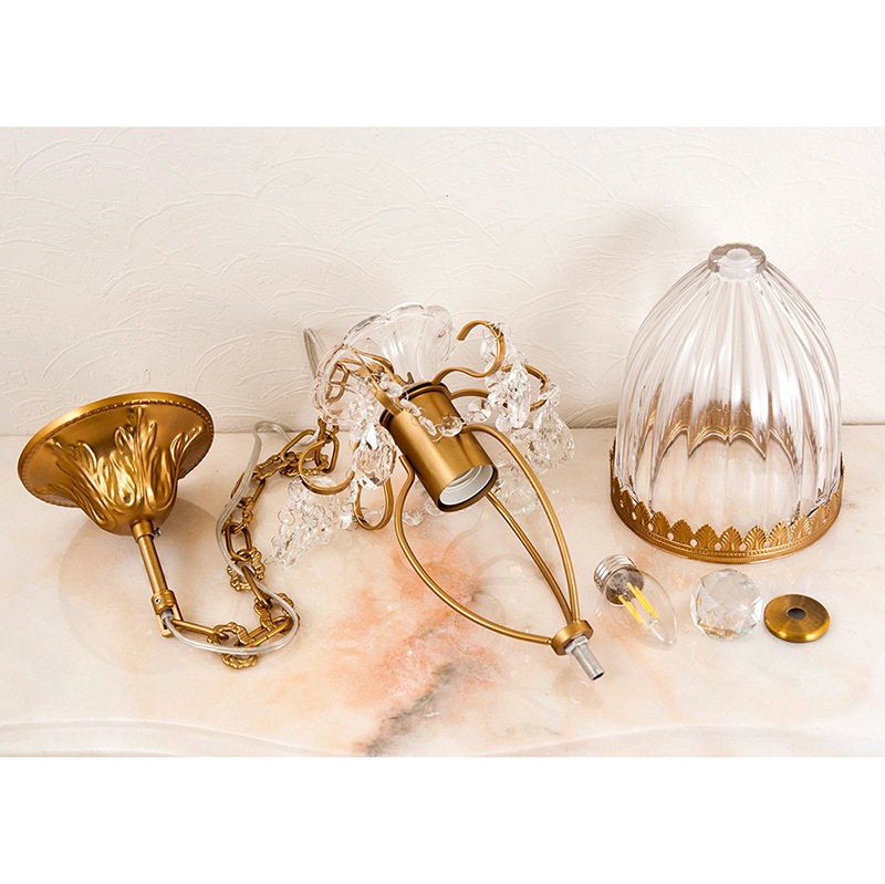 ���߾����ۥڥ����ȥ��ס�Luxe��奯���ϡ�1����LED��°