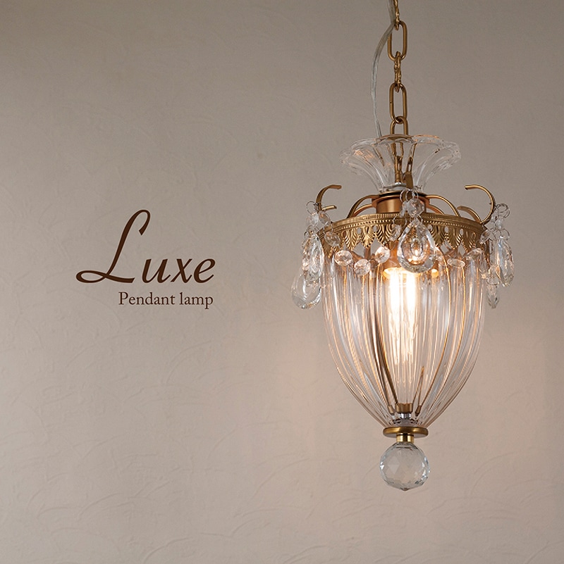 1_000000004066.jpg?1717493485