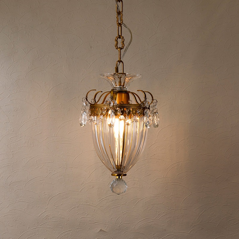 ���߾����ۥڥ����ȥ��ס�Luxe��奯���ϡ�1����LED��°