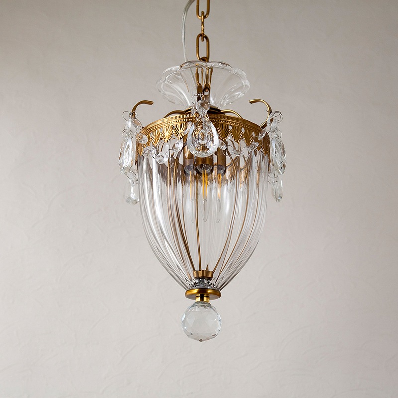 ���߾����ۥڥ����ȥ��ס�Luxe��奯���ϡ�1����LED��°