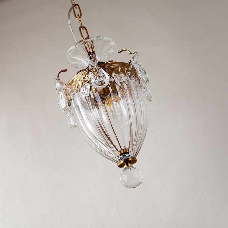 ���߾����ۥڥ����ȥ��ס�Luxe��奯���ϡ�1����LED��°