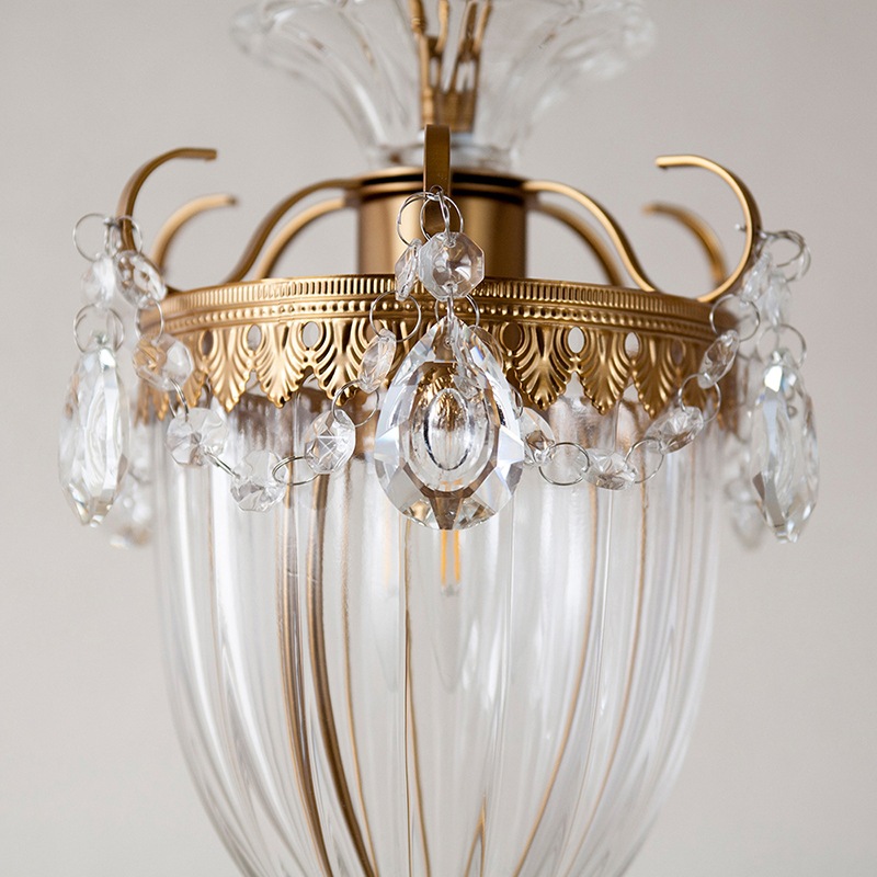 ���߾����ۥڥ����ȥ��ס�Luxe��奯���ϡ�1����LED��°