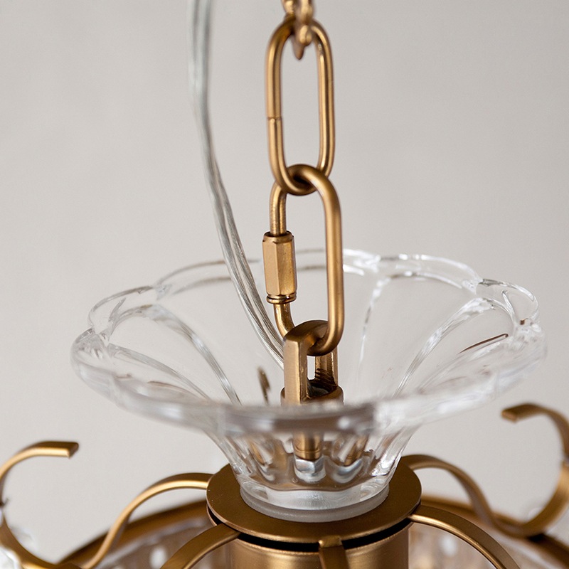 ���߾����ۥڥ����ȥ��ס�Luxe��奯���ϡ�1����LED��°