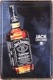 ƥ᥿륨ܥץ졼ȡS [JACK LIVES HERE]㥢ꥫ󻨲ߡ