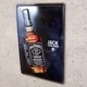 ƥ᥿륨ܥץ졼ȡS [JACK LIVES HERE]㥢ꥫ󻨲ߡ