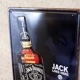 ƥ᥿륨ܥץ졼ȡS [JACK LIVES HERE]㥢ꥫ󻨲ߡ