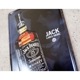 ƥ᥿륨ܥץ졼ȡS [JACK LIVES HERE]㥢ꥫ󻨲ߡ
