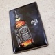 ƥ᥿륨ܥץ졼ȡS [JACK LIVES HERE]㥢ꥫ󻨲ߡ