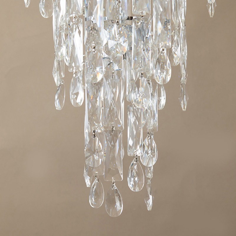 ���߾����ۥ���󥬥饹 �����ǥꥢ��Chiara���������5���ˡϡ�E12��