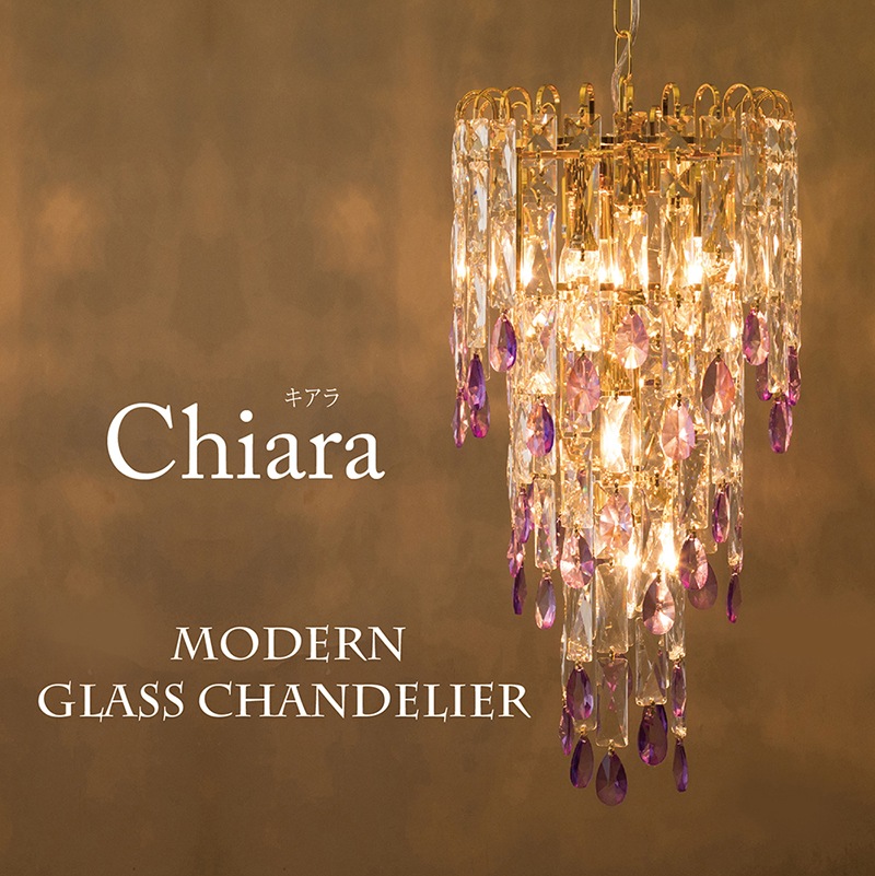 ���߾����ۥ���󥬥饹 �����ǥꥢ��Chiara���������5���ˡϡ�E12��