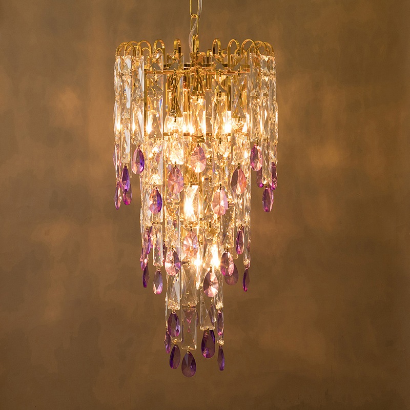 ���߾����ۥ���󥬥饹 �����ǥꥢ��Chiara���������5���ˡϡ�E12��