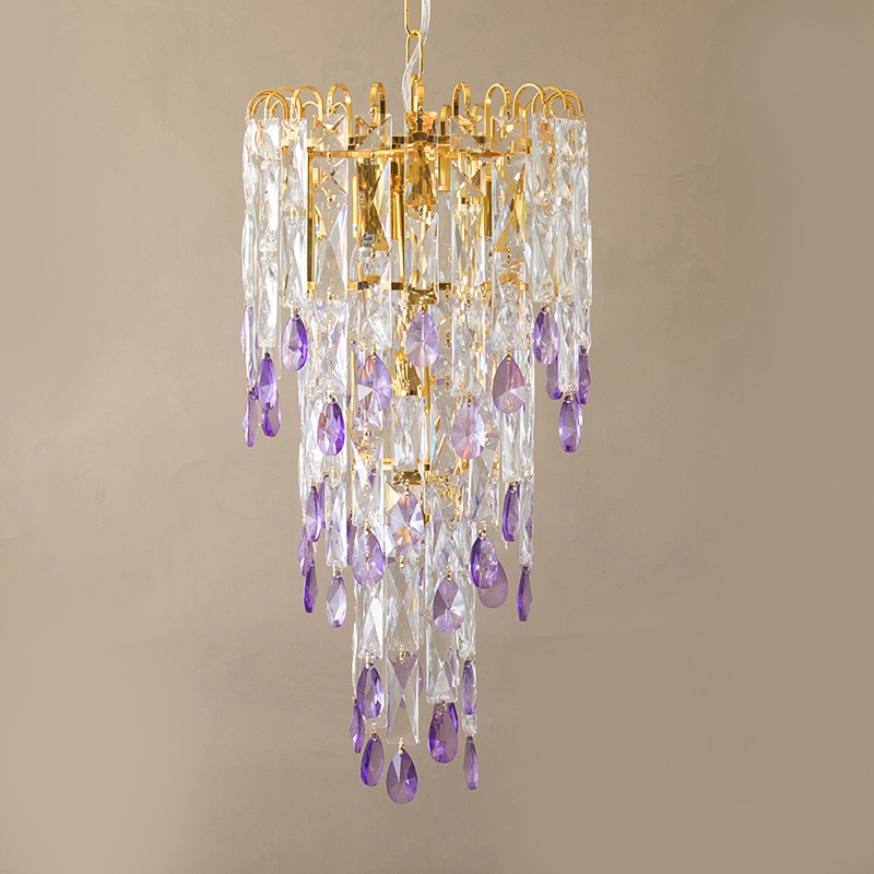 ���߾����ۥ���󥬥饹 �����ǥꥢ��Chiara���������5���ˡϡ�E12��