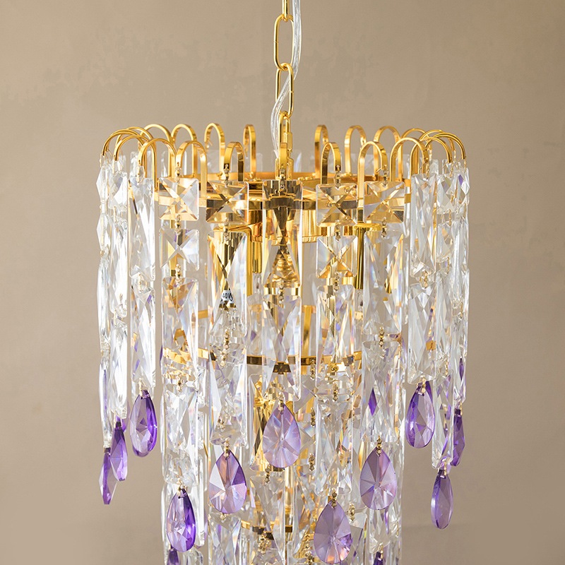 ���߾����ۥ���󥬥饹 �����ǥꥢ��Chiara���������5���ˡϡ�E12��