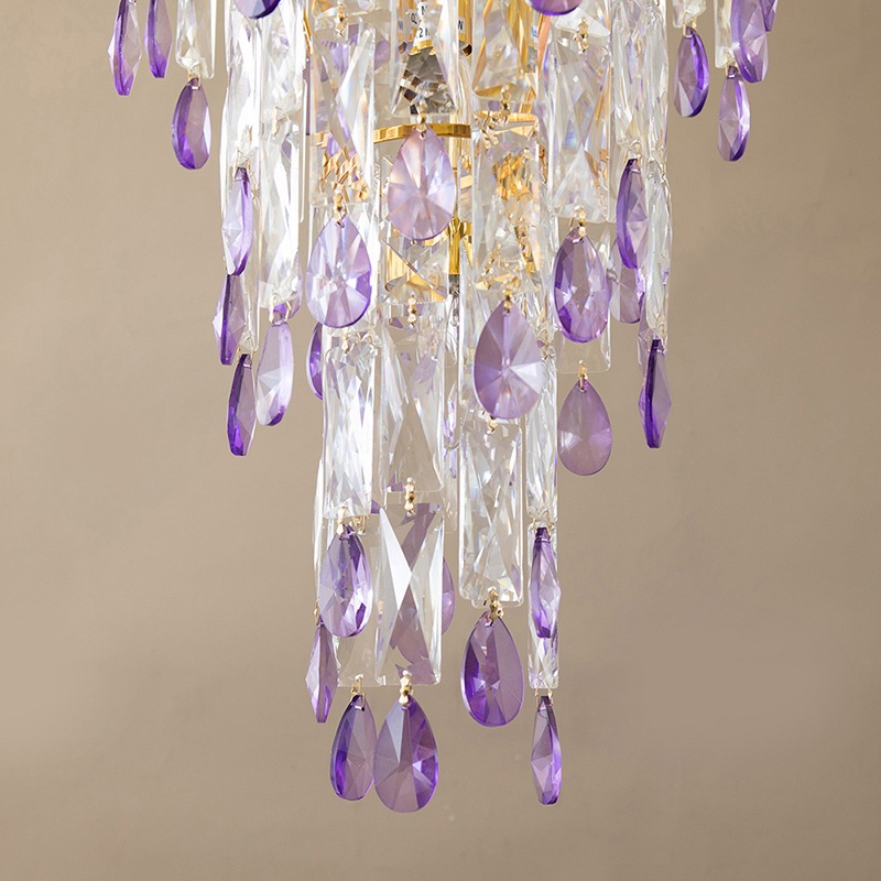 ���߾����ۥ���󥬥饹 �����ǥꥢ��Chiara���������5���ˡϡ�E12��