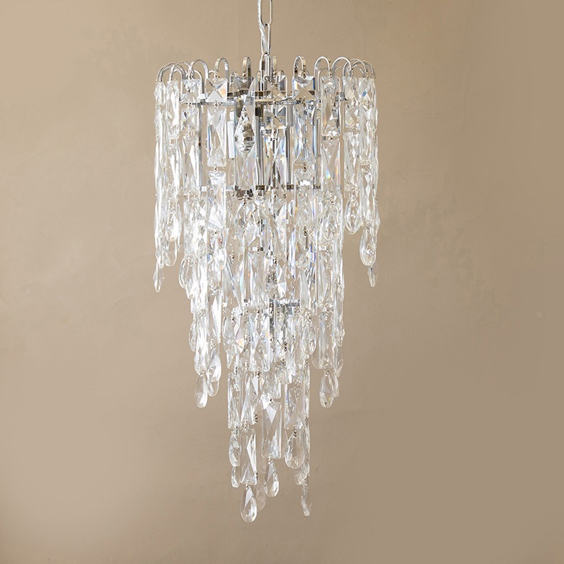 ���߾����ۥ���󥬥饹 �����ǥꥢ��Chiara���������5���ˡϡ�E12��