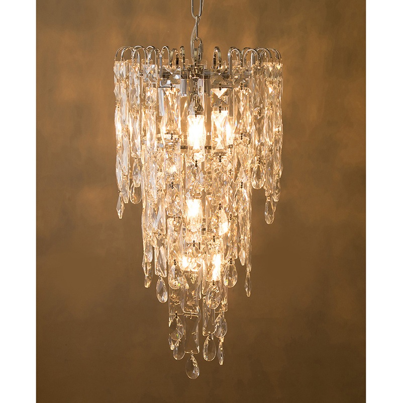 ���߾����ۥ���󥬥饹 �����ǥꥢ��Chiara���������5���ˡϡ�E12��