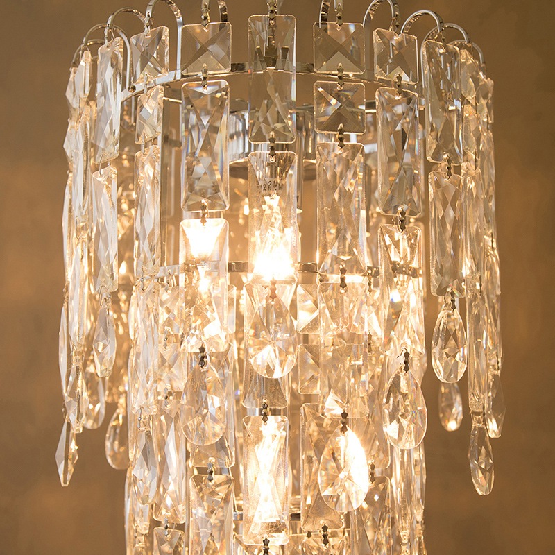 ���߾����ۥ���󥬥饹 �����ǥꥢ��Chiara���������5���ˡϡ�E12��