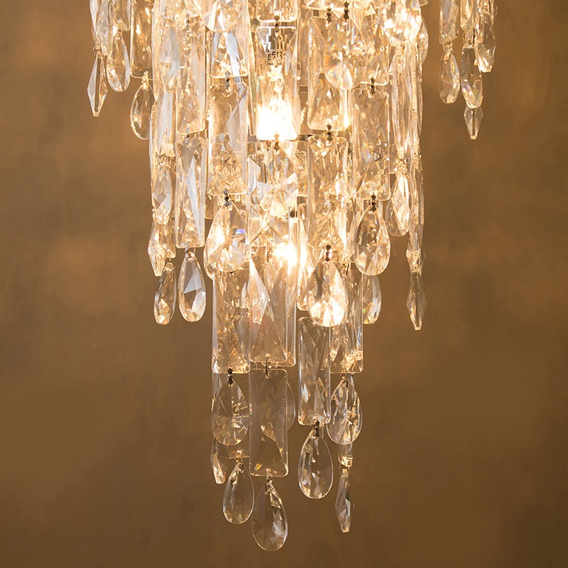 ���߾����ۥ���󥬥饹 �����ǥꥢ��Chiara���������5���ˡϡ�E12��