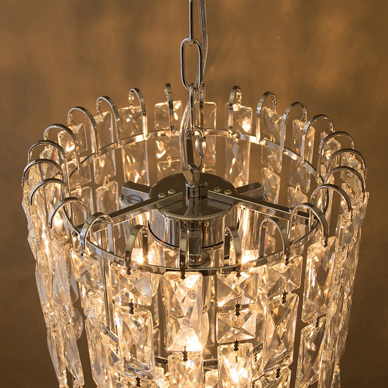 ���߾����ۥ���󥬥饹 �����ǥꥢ��Chiara���������5���ˡϡ�E12��