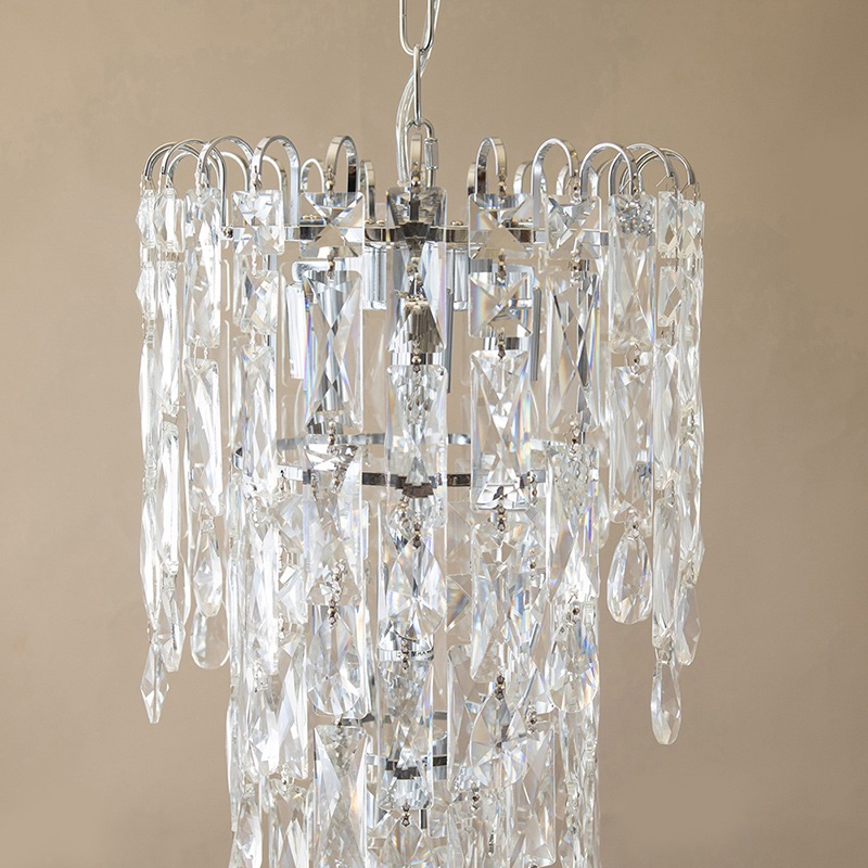 ���߾����ۥ���󥬥饹 �����ǥꥢ��Chiara���������5���ˡϡ�E12��