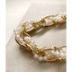 �ѡ��륹�ȥ�åץ��㡼��