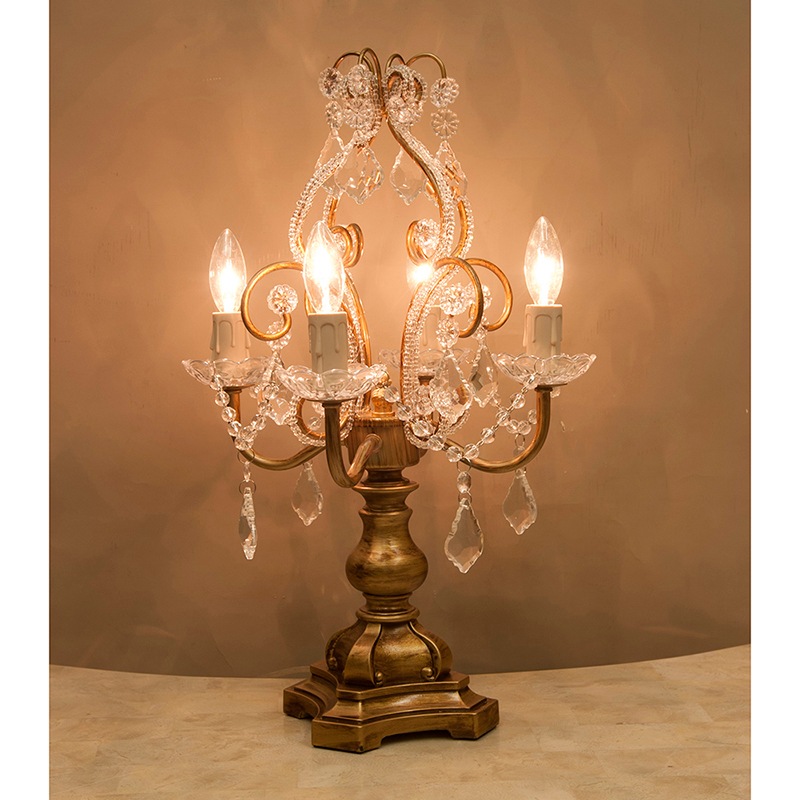 ���־�����Locus �ơ��֥���� �Υ��ե�����II��4���ˡ�