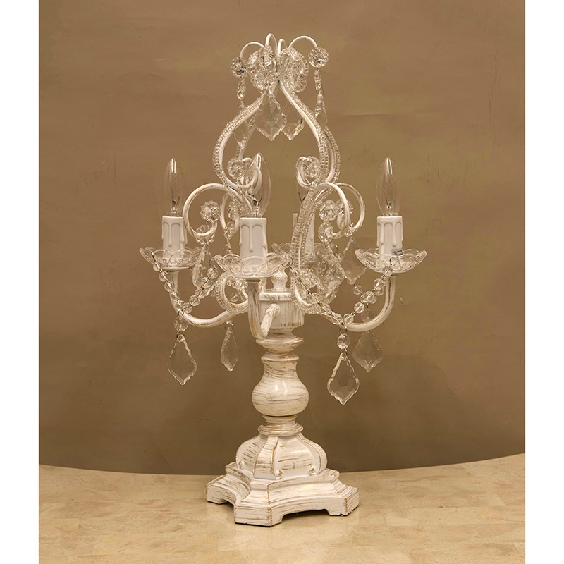 ���־�����Locus �ơ��֥���� �Υ��ե�����II��4���ˡ�