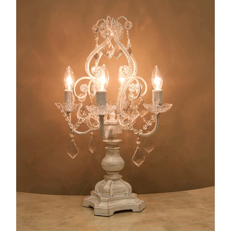 ���־�����Locus �ơ��֥���� �Υ��ե�����II��4���ˡ�