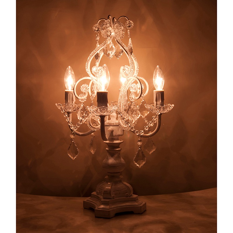 ���־�����Locus �ơ��֥���� �Υ��ե�����II��4���ˡ�