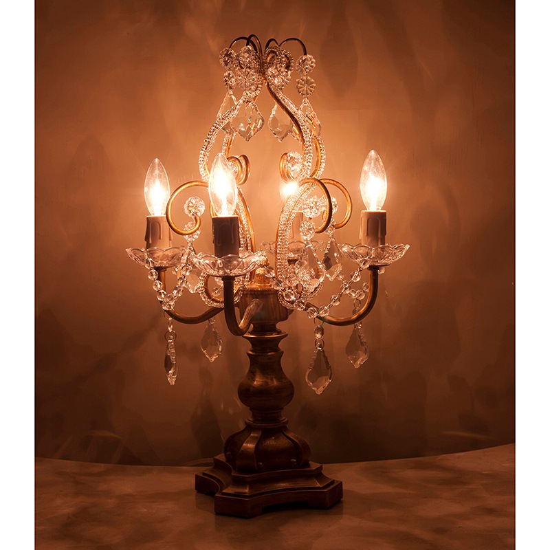 ���־�����Locus �ơ��֥���� �Υ��ե�����II��4���ˡ�