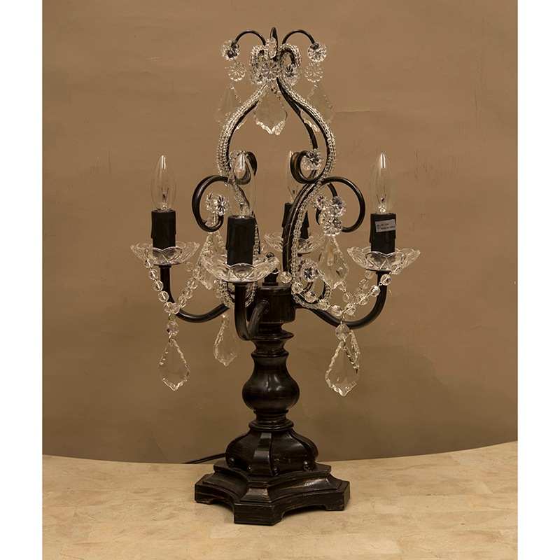 ���־�����Locus �ơ��֥���� �Υ��ե�����II��4���ˡ�