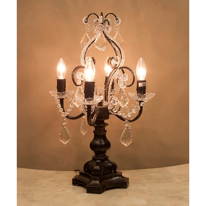 ���־�����Locus �ơ��֥���� �Υ��ե�����II��4���ˡ�