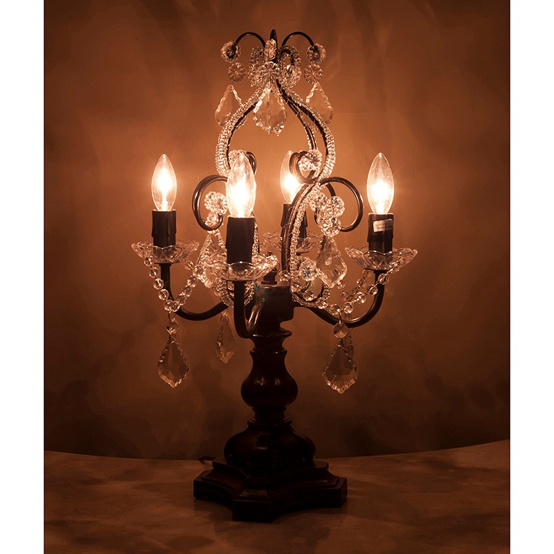 ���־�����Locus �ơ��֥���� �Υ��ե�����II��4���ˡ�