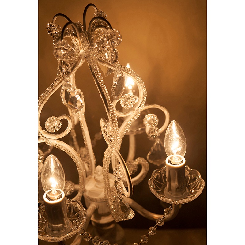 ���־�����Locus �ơ��֥���� �Υ��ե�����II��4���ˡ�