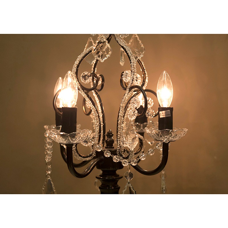 ���־�����Locus �ơ��֥���� �Υ��ե�����II��4���ˡ�