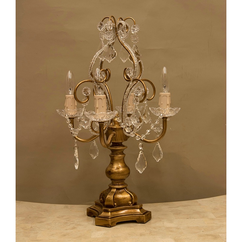 ���־�����Locus �ơ��֥���� �Υ��ե�����II��4���ˡ�