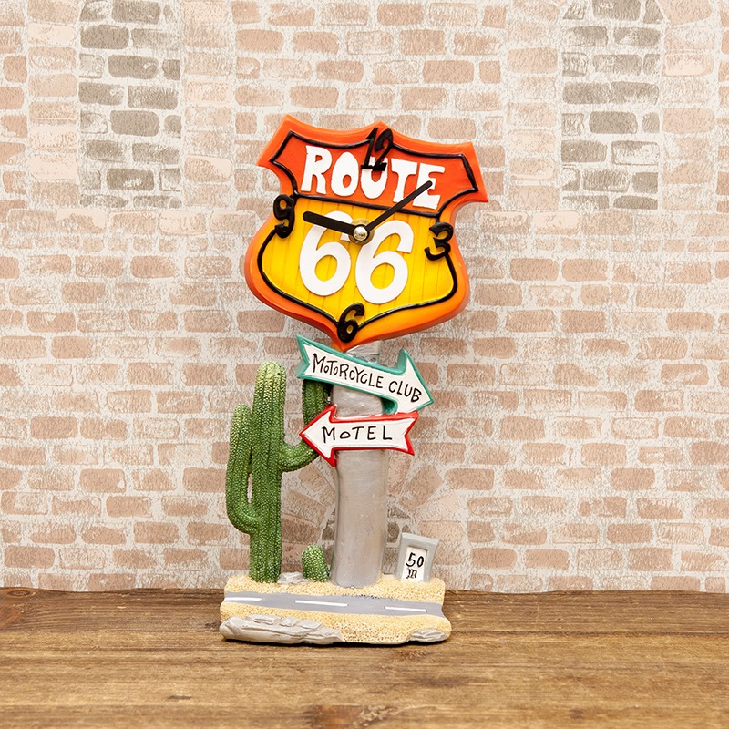 ������ǥ�����[�ơ��֥륯���å�"RT66"]