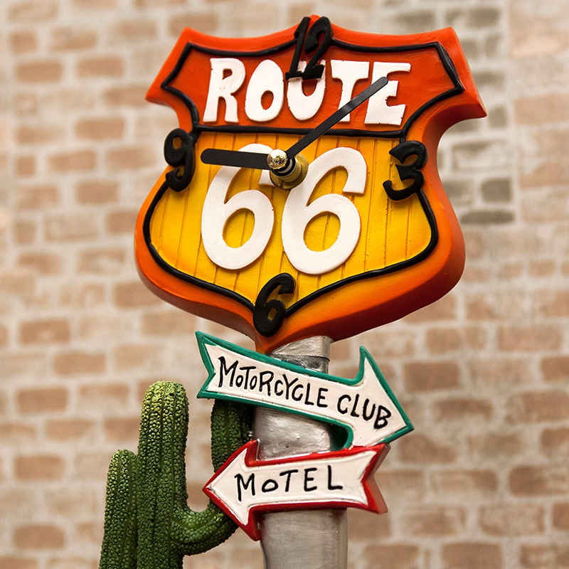 ������ǥ�����[�ơ��֥륯���å�"RT66"]